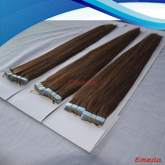 tape hair extensions